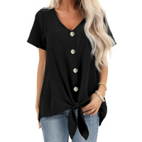 uploads/erp/collection/images/Women Clothing/sexyshiying/XU0350443/img_b/img_b_XU0350443_1_R-feCuMyojUs2DrK9E44fZDnOuWNij-R
